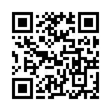 QR Code for 1D8czQneCLJt1cbKAXgTSWpstuXbHToyJs