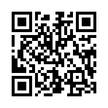 QR Code for 1D8d2H2akoW7arjZMGLy2j72JPUC7jaq83