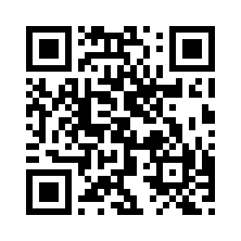 QR Code for 1D8d2yeWGYg2pBUWJbaEtwiKYZpwfD8bkF