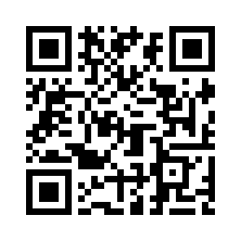 QR Code for 1D8d35BouEmpdGP4wfQpZwQbEEfGngutoz