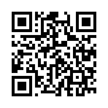QR Code for 1D8d3S9jVTCKTLSziVq5ym2PqD3YpL71zS