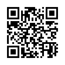 QR Code for 1D8d3y9VTZjLucWUkRjvKdPcL3BdWgnP6Q