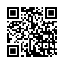 QR Code for 1D8d4HbL8RU2PagntBmCZVQMP8LvRLCtvo