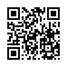 QR Code for 1D8d4exeSNLFMwZmtdh2Xi65vis26QJu7a
