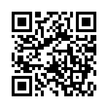 QR Code for 1D8d5SgcMAJ9tjPVeje84hKAjPyYvi7Kro