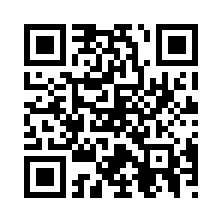 QR Code for 1D8d5SzVnqQNQadjsbWU2cQoaPQitDVanb