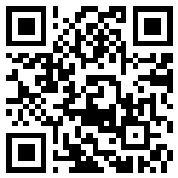 QR Code for 1D8d5qqf1WiQJhS1rxjfZddzB93KR9fod5