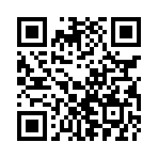 QR Code for 1D8d7PuEgBtEistpyzuceZ5RN3sb5neHnv