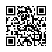 QR Code for 1D8d93fQMTPX8it2feGSsrYafQzKiCaQHr