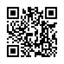 QR Code for 1D8d9Tbv4Qr9gonCfnEBpTYU6DNsYVWC6a