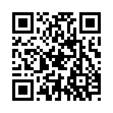 QR Code for 1D8dCmUPjq8w6grMjwHBohEL9aDsY3spvt