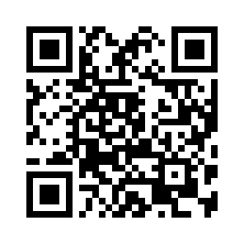 QR Code for 1D8dDBXj5T6S7CYFLN3LcemuZXMQQtaH28