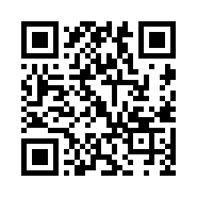 QR Code for 1D8dDHTTMqGsHuGfPxyudjvFyfYtojRVY4