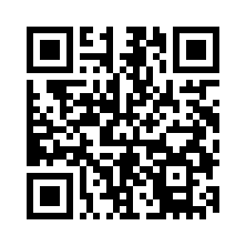 QR Code for 1D8dDTvuELv7qEkGLfd6odVt9bbKy71g9r