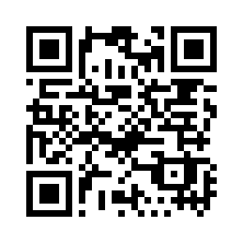 QR Code for 1D8dDn5GksteF2UtHvdjiytKbrmMYozyVb