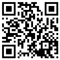 QR Code for 1D8dGUEcJ5kvMtRms96QiFpH7MsDYuTjaS