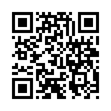 QR Code for 1D8dHMsUdQAPSbqoGoaD54TEcC4TDGpHMT