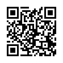QR Code for 1D8dHZCReJM3fjoR3QjdJj4eyy3SNWdyzm
