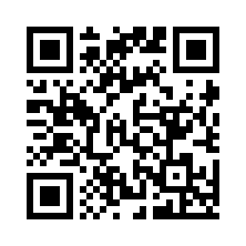 QR Code for 1D8dHjmxTJxPMvLqh1ZAxW8SnUJPdcZbBg