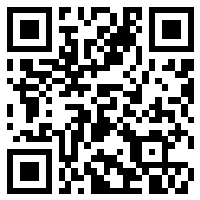 QR Code for 1D8dJ2vpKrmE7KFNK6y18pg66xiPtY23d4