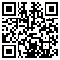 QR Code for 1D8dLhBusQdWp2dfAAG2Ycnbs5YyBRk8us