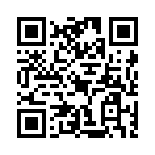 QR Code for 1D8dLpmg9yXTpDPpkST1mFn2UtXnu5vRMu