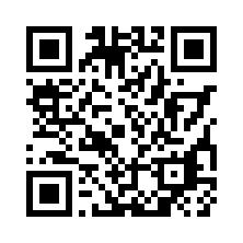QR Code for 1D8dMuZ2PNmqZCiQ9XG4Us9QEBbtB4oGfK