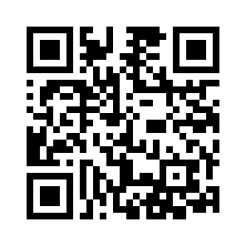 QR Code for 1D8dNeNfk9i6STjgJM3y8pBmnptPb3ZpgT