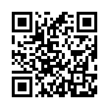 QR Code for 1D8dNipVFN4dM2bknRQ3ppnQFPDQyqwJue