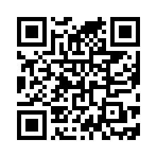 QR Code for 1D8dNp5oRdidbPSUfLacfrSF9c82nnwemL