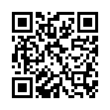 QR Code for 1D8dPkNVC6yWaJhhNn4VNujgrDTCLDZwj