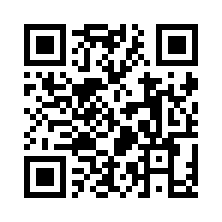QR Code for 1D8dPureS8LHof4nrzKFBDBhLRCm8AqLz8