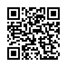 QR Code for 1D8dQfUEY1dVc3DCdzAboveV51yBdpk8bu