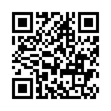 QR Code for 1D8dSLoGMCGp6fY7EBX5zPG7Gb1sFUpdqS