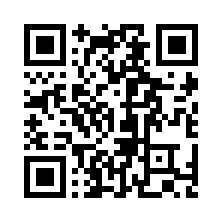 QR Code for 1D8dU6vzzVBedtyeGtgGHtjESw16XNoEcq