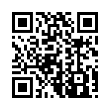 QR Code for 1D8dWpvvCgx4svfd2Cj5STKaz7wWSNddiu