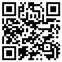 QR Code for 1D8dXDNUmkYByehmDRCatR3Hce9hmcCadu