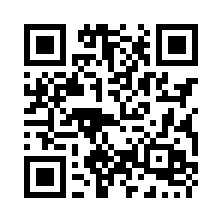 QR Code for 1D8dXRHSmgYV99RaQ2YrPSscGkT3gbmWn9