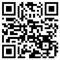 QR Code for 1D8dXe6P3wFN3ujfdziYCS6ES8BnK5z7XW