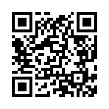 QR Code for 1D8dYLkrS3RCqg7VqHqXeY79o9BoMvSnSc
