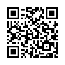 QR Code for 1D8dYXXo7PcSeErmU1QgCyx7ABdcXoayCj
