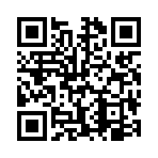 QR Code for 1D8dYi2qaBQtwctS8qdvmMjFfeFs3Jv9qg