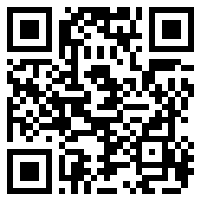 QR Code for 1D8dYuYz2Kszz4xbbRfJjkKktfy94RQDMt