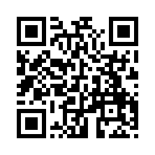 QR Code for 1D8da4GoALLPwuPq943ATVqUzCq8ffJ7H7
