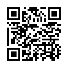 QR Code for 1D8dbMiFQSvCccgesNfXdHdxTKw3ADFrHk