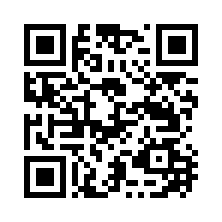 QR Code for 1D8dbVG7m6E8HjtFHsCq2bRueC7XShTnPM