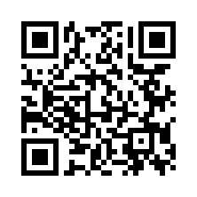 QR Code for 1D8dccr7j6AdUGTdFQoYTEdCiA2mSTMXzN