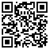 QR Code for 1D8dcfFNTsQC8Ct1489eV5cFo4eMgY33oD