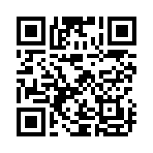 QR Code for 1D8dfJAY4b48efs2vNYA3EKQLZaS7u4Zeb