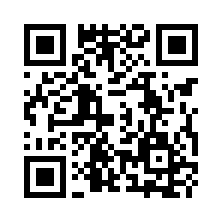 QR Code for 1D8djwa3fs4KPBExhNSbygaRzLbcSAGSg4